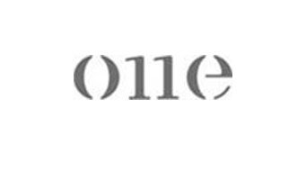 Logo Klienta: One1