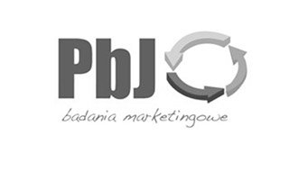 Logo Klienta: PBJ